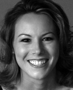 Picture of Caitlin Allen