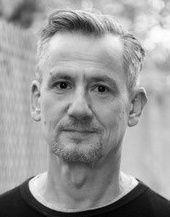 Picture of Joe Forbrich