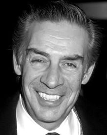 Picture of Jerry Orbach