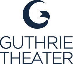 Logo of Guthrie Theater