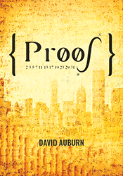 Logo of Proof