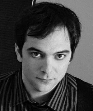 Picture of Adam Schlesinger