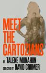 poster for Meet the Cartozians