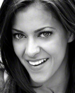 Picture of Briana Yacavone