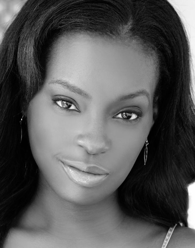 Picture of Wonu Ogunfowora