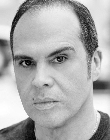 Picture of Eliseo Roman