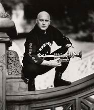 Picture of Dominic Derasse