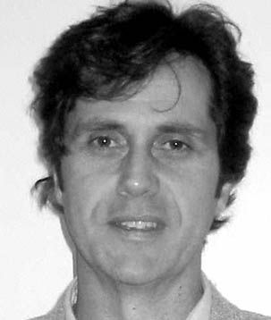 Picture of Brian Ronin