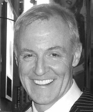 Picture of Robert Harling