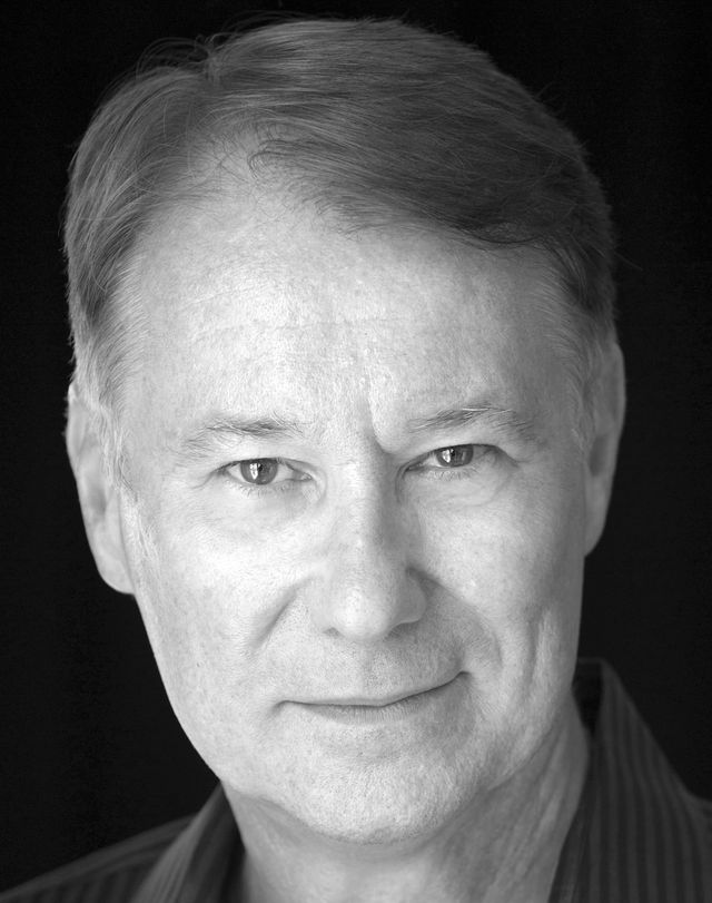 Picture of Mitch Tebow