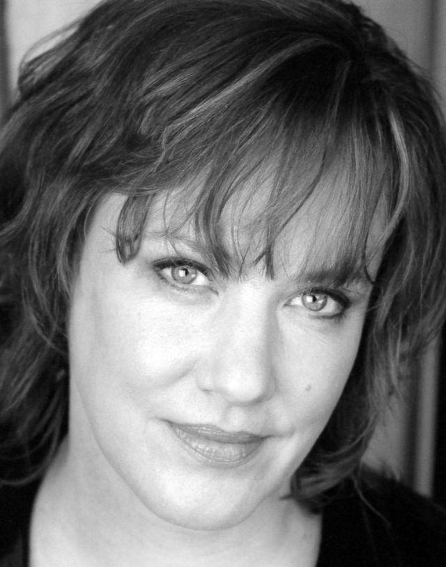 Picture of Kathy Fitzgerald