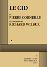 poster for Le Cid