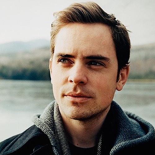 Picture of David Jenkins