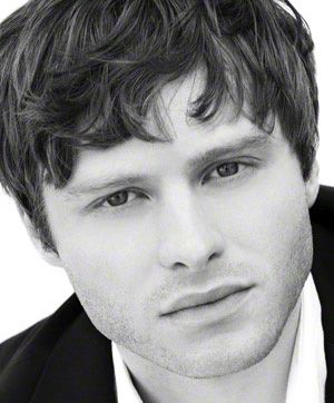 Picture of Bobby Steggert