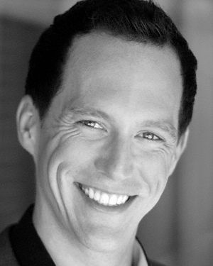 Picture of Clifton Samuels