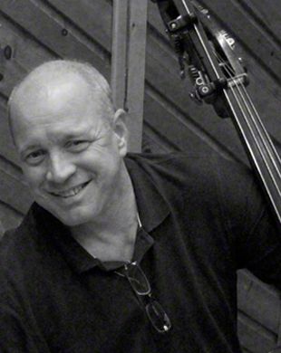 Picture of Bill Ellison