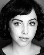 Picture of Allison Walsh