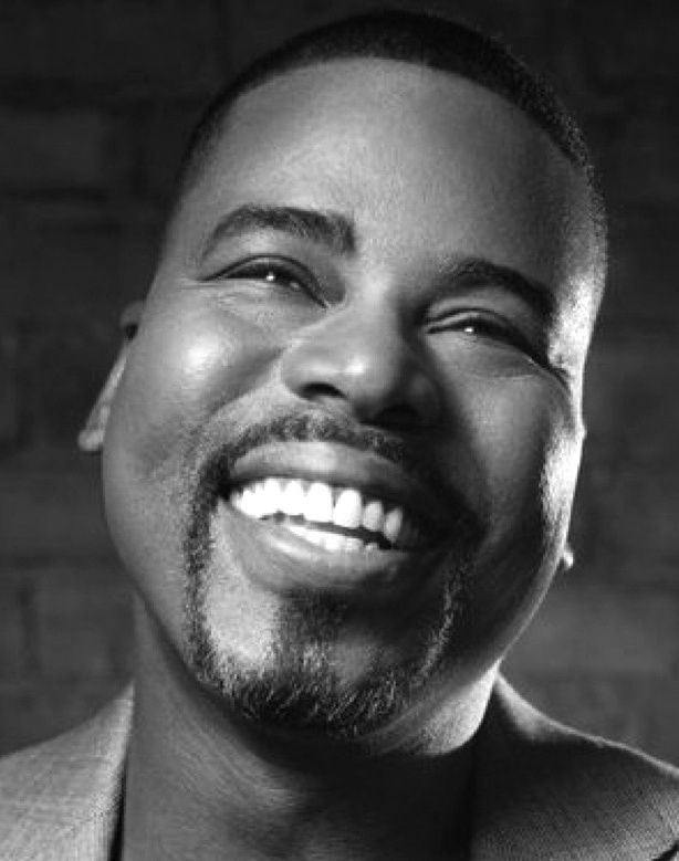 Picture of Bernard Dotson