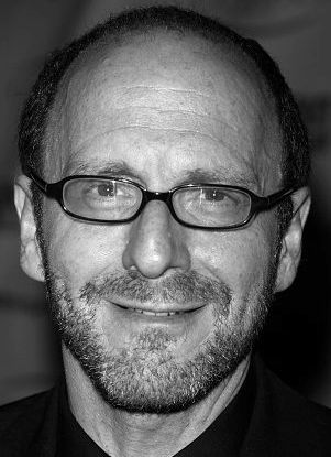 Picture of Lonny Price