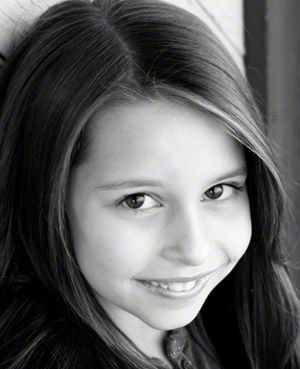 Picture of Bailey Ryon