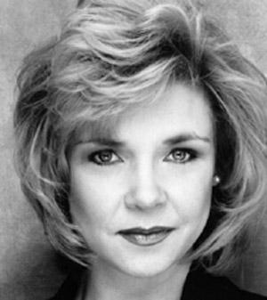 Picture of Deanna Dys