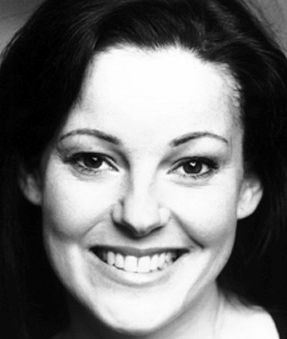 Picture of Ruthie Henshall
