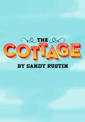 The Cottage