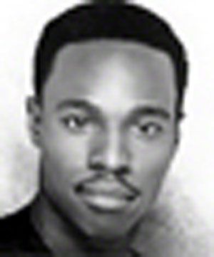 Picture of Leonard Joseph