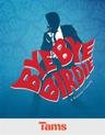 poster for Bye Bye Birdie