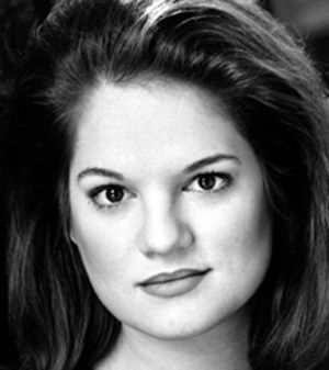 Picture of Katy Grenfell