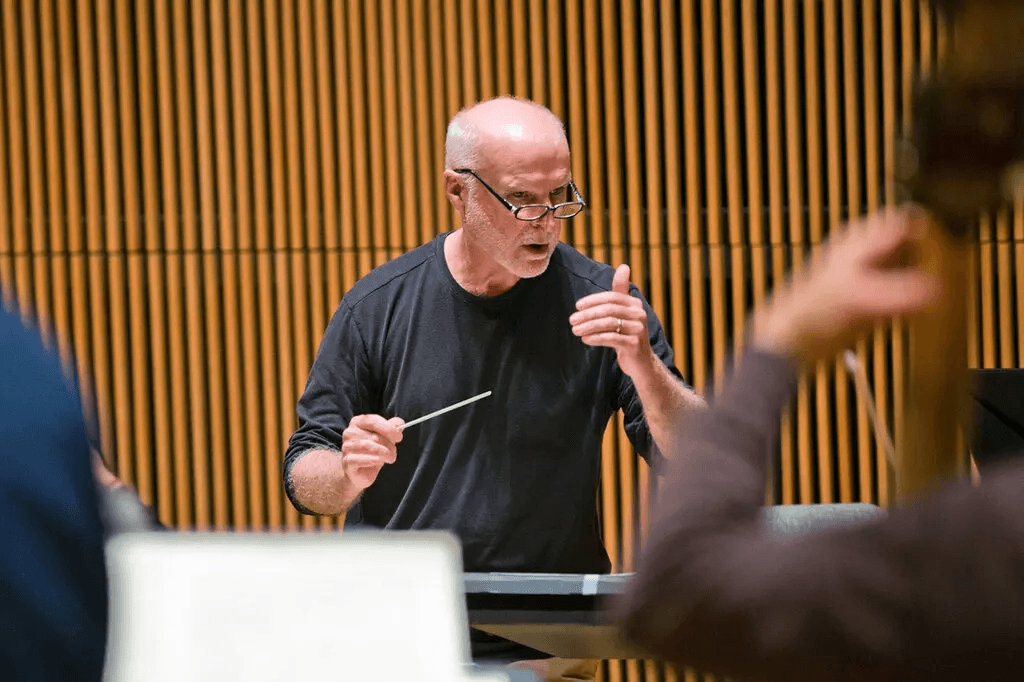 Picture of Donald York
