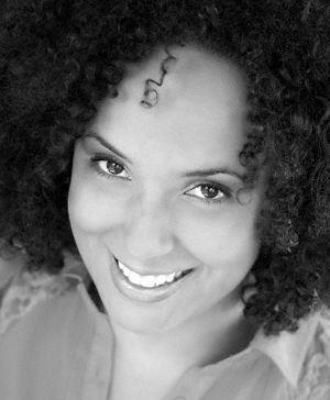 Picture of Lisa Latouche