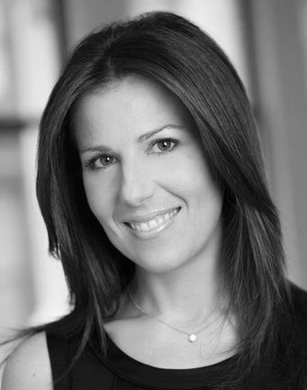 Picture of Fran Kirmser