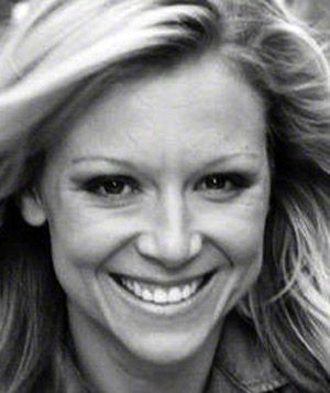 Picture of Cara Cooper