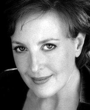 Picture of Patty Goble