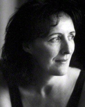 Picture of Fiona Shaw