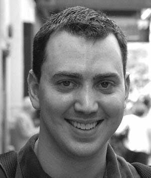 Picture of Daniel Kuney