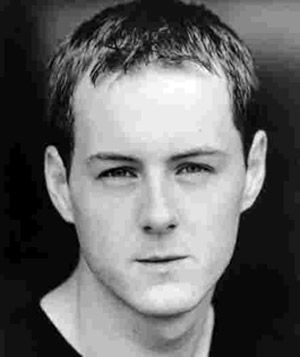 Picture of Andrew Knott