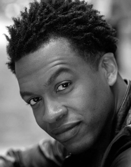Picture of Genesis Oliver