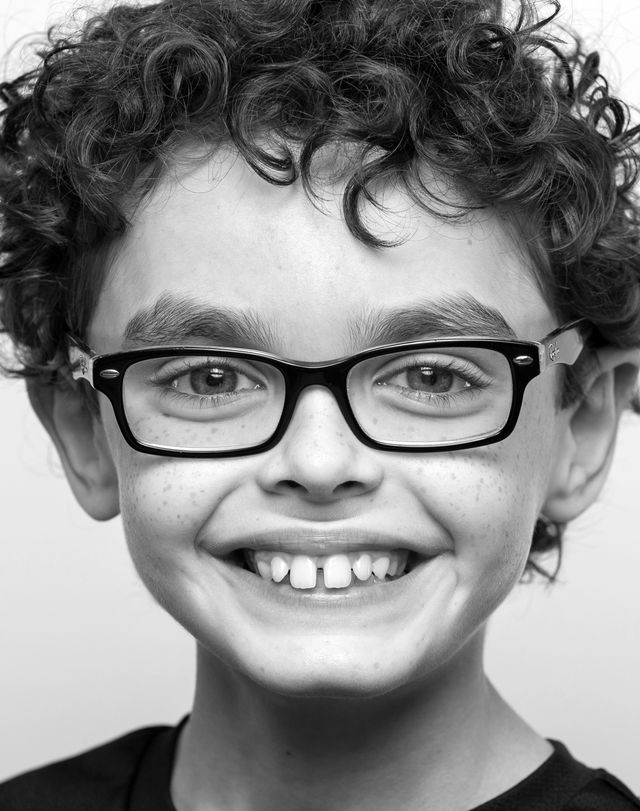 Picture of Jacob Michael Laval