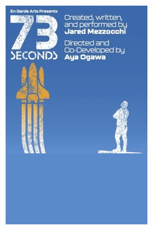 73 Seconds