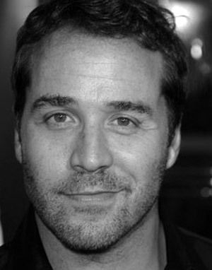 Picture of Jeremy Piven