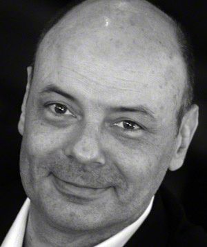 Picture of Lee Sellars