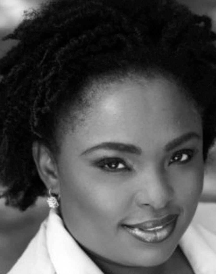 Picture of Ntombikhona Diamini