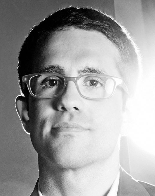 Picture of Chase Brock