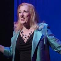 Picture of Donna Migliaccio