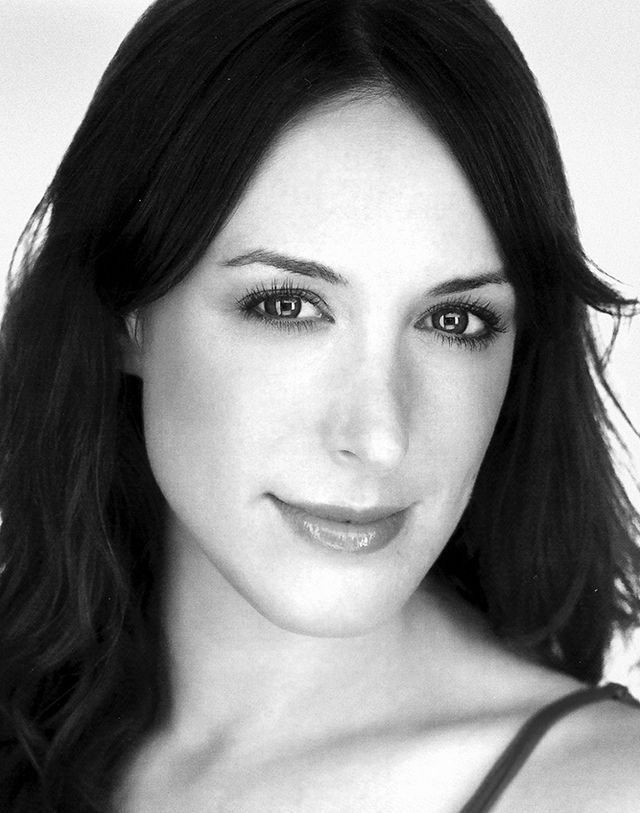 Picture of Natalie Gold