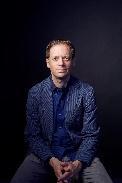 Picture of Adam Birnbaum