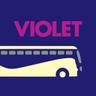 poster for Violet