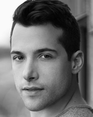 Picture of Vince Oddo